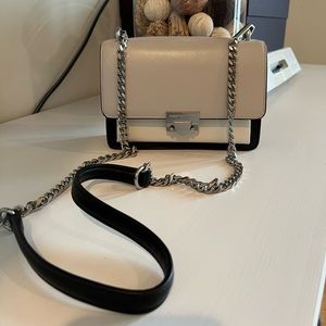 Rebecca Minkoff Christy Crossbody Bag